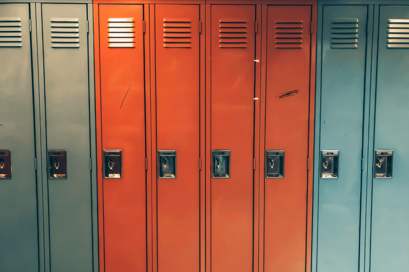 Waarom startups en scale-ups baat hebben bij slimme lockerkasten