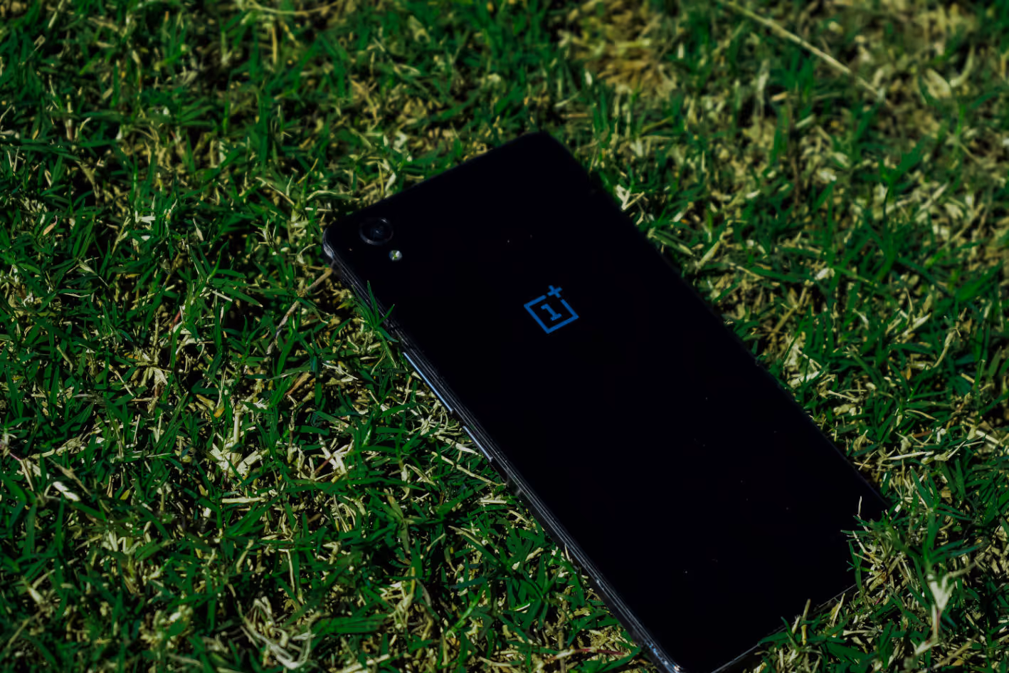 Geld besparen door kopen van refurbished producten