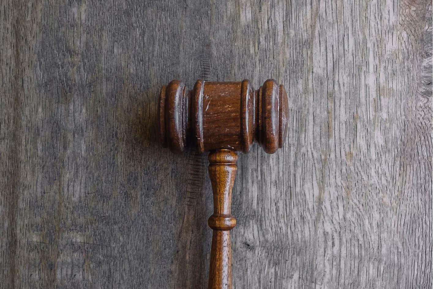 Wat gebeurd er als een van je medewerkers letselschade oploopt op kantoor