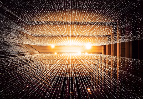 Digitale groei vraagt om een betrouwbare cloudoplossing