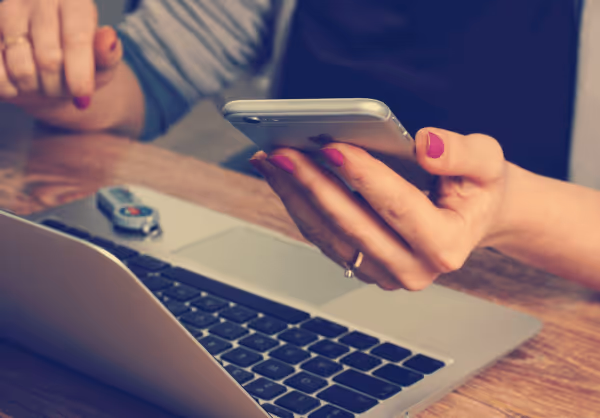 Cliëntvolgsystemen: wat is het en wat kan je er mee?