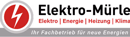 Testimonial logo
