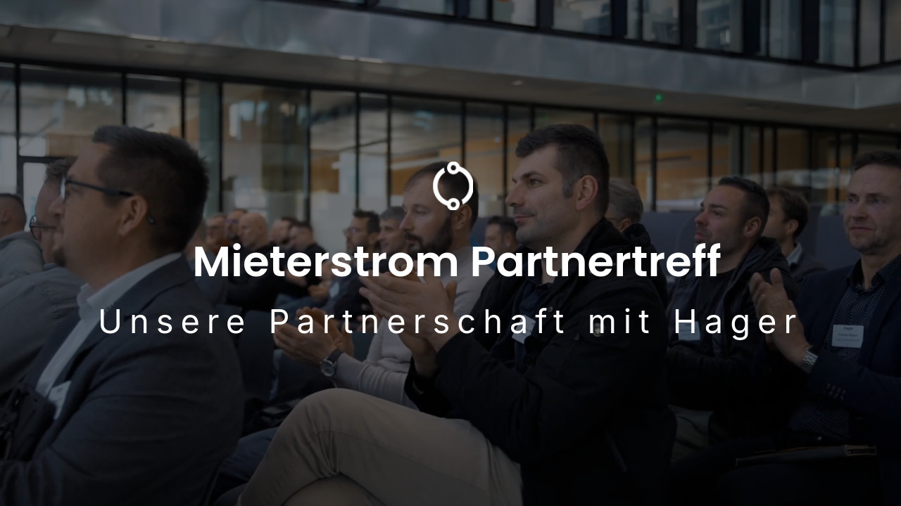 Youtube Thumbnail metergrid