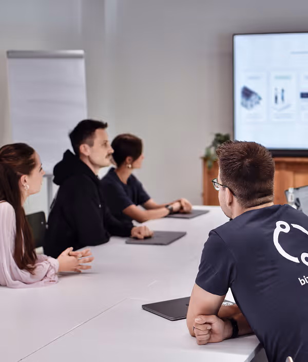 metergrid mitarbeiter