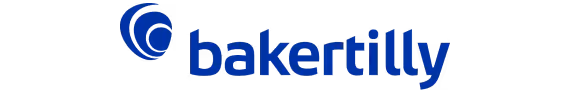 Bakertilly