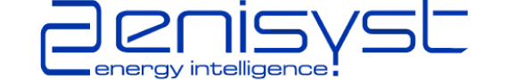 Enisyst