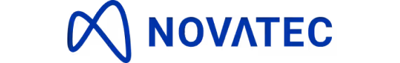 Novatec