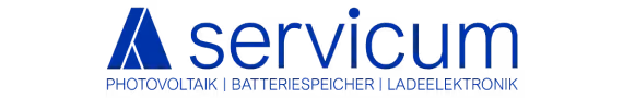 Servicum