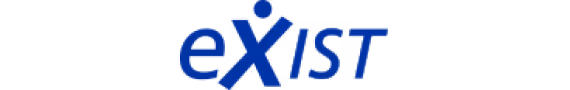 Exist