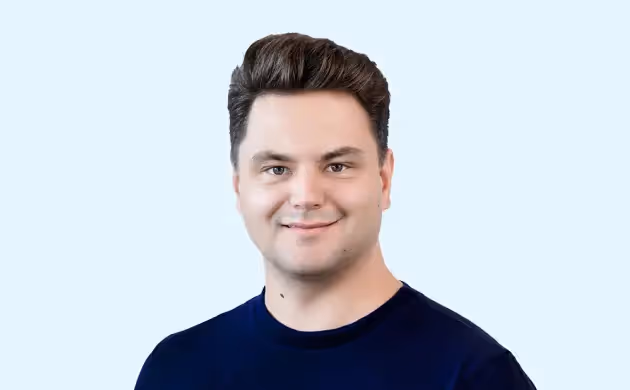 Julian Schulz