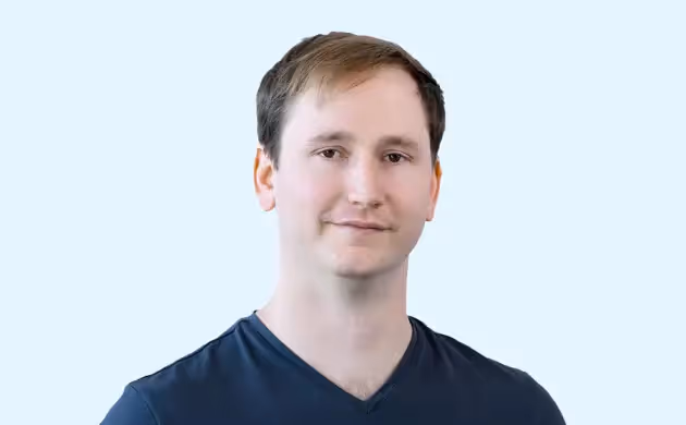 Matthias Brinker