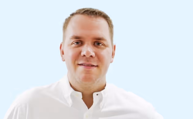 Torben Seib