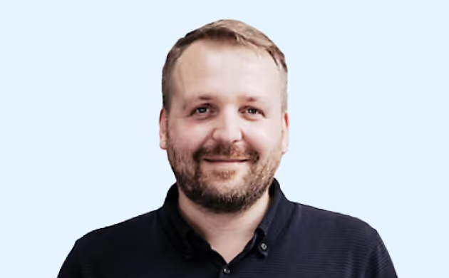 Carlo Glaefeke