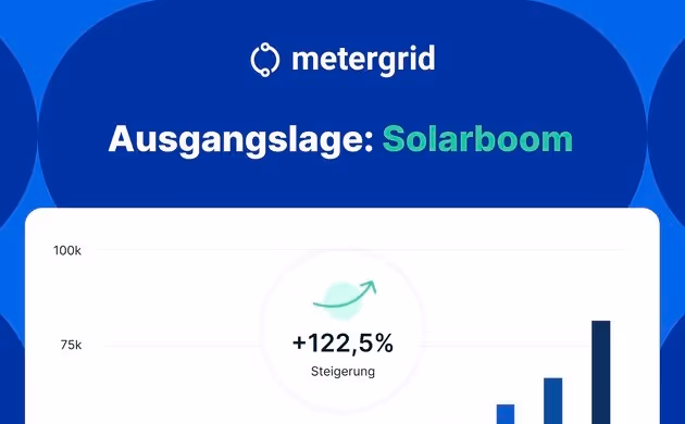Nach dem Solar-Boom 2024: Aufbruch in ein Zeitalter des Mieterstroms