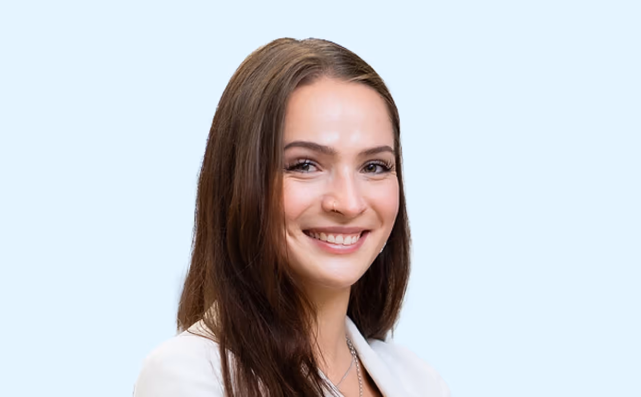 Stella Pudor