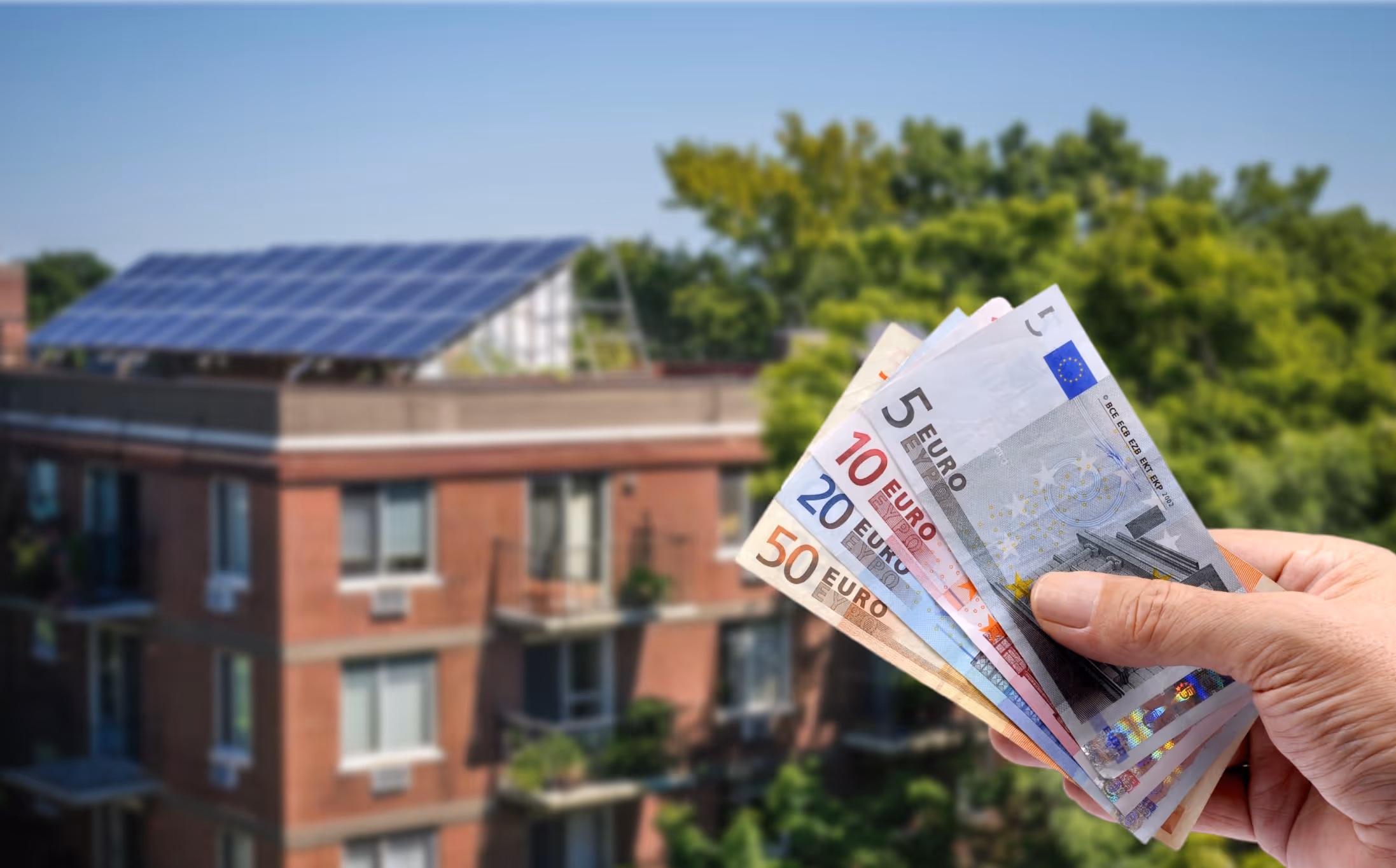 Checkliste PV Anlage: Planung, Installation & Photovoltaik-Förderungen