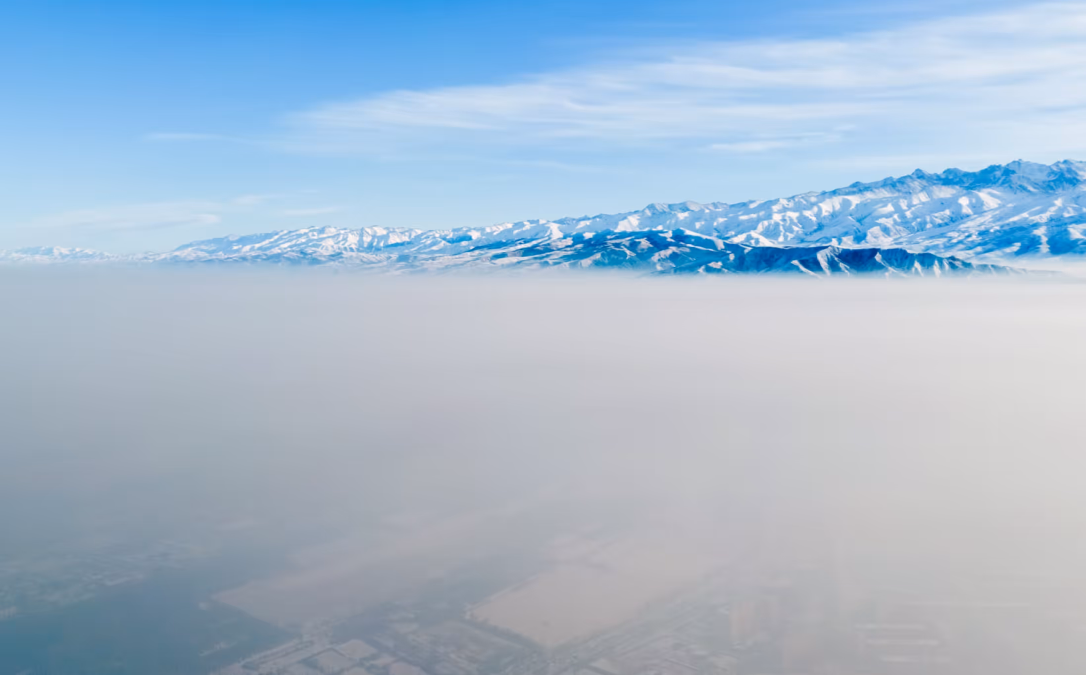 CO2 Einsparung durch Photovoltaik 2023: Der Überblick