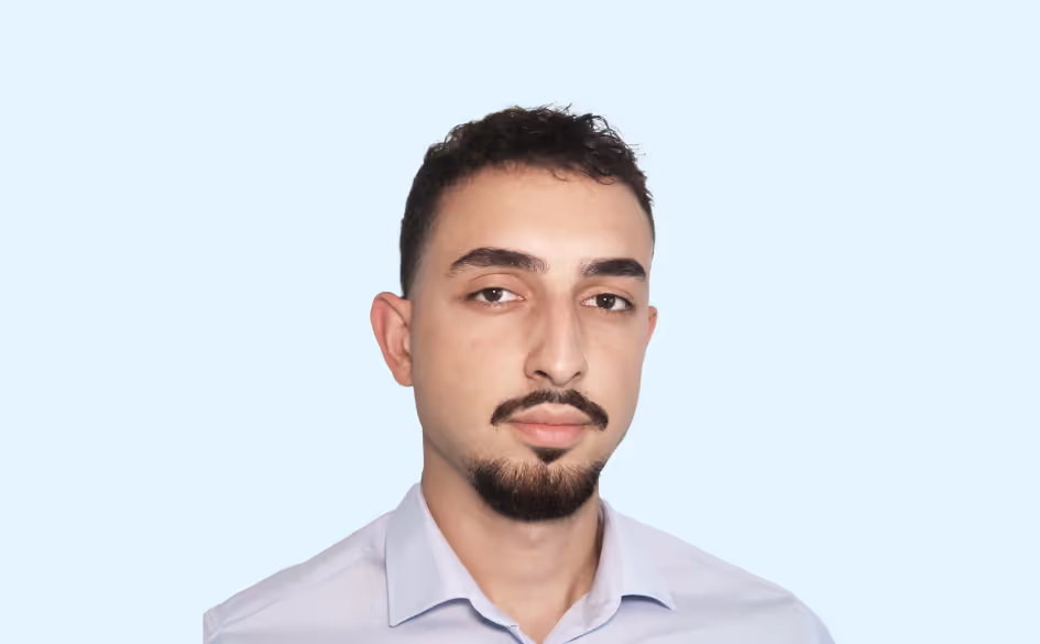Devrim Altun