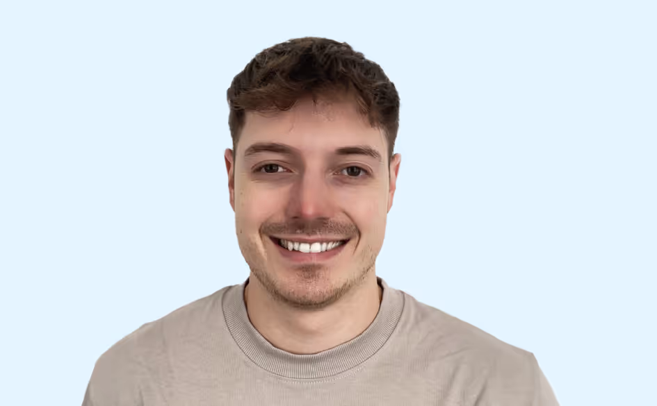 Henrik Buhl