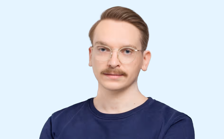 Florian Endriß