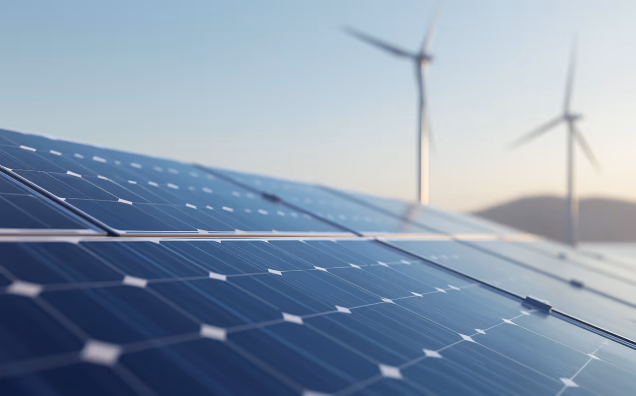 Solarpflicht 2025: Welche Bundesländer sind betroffen?
