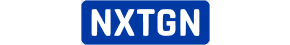 NXTGN