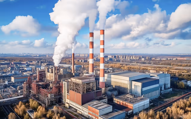 So kann Mieterstrom zum Ziel der Klimaneutralität 2045 beitragen