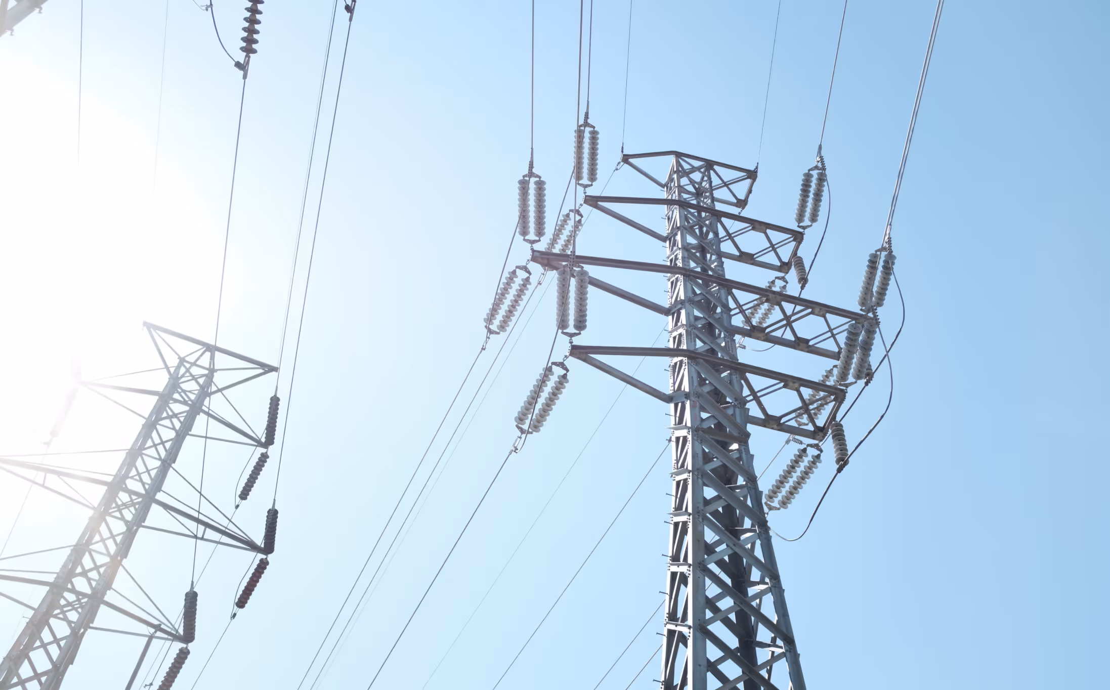 Ende der Einspeisevergütung? Neue Regeln für PV-Anlagen ab 2025