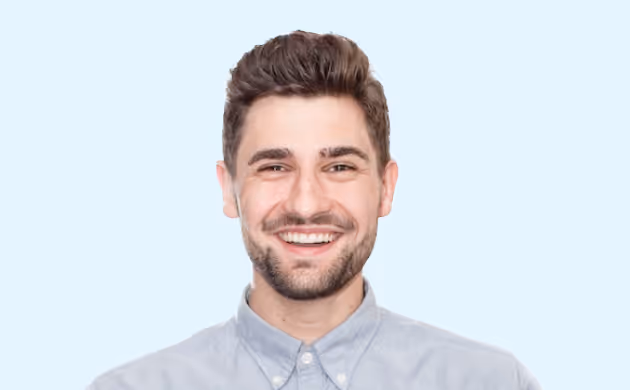 Lukas Neufeld