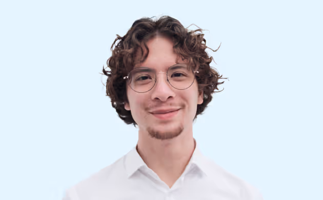 David Pfitzer