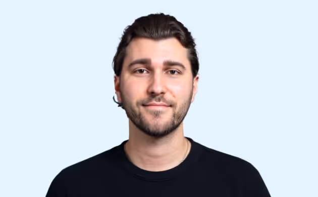 Christoph Kugelmann 