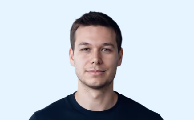 Fabio Breuning