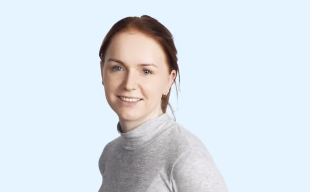 Claudia Papenhagen 