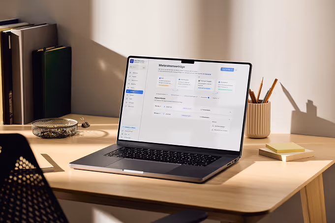 Mieterakquise leicht gemacht: Das neue metergrid-Tool zur digitalen Gewinnung von Mieterstrom-Kunden