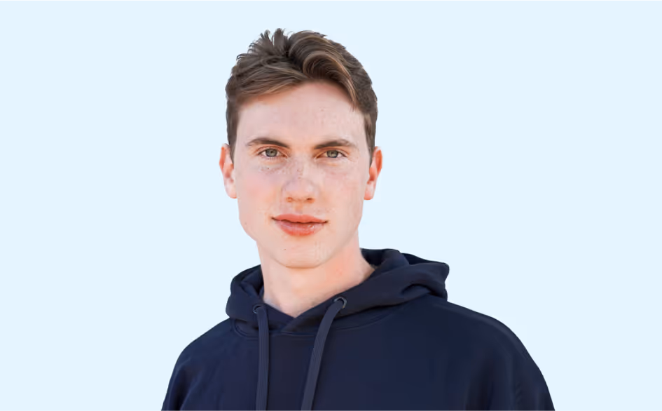 Justus Kessler