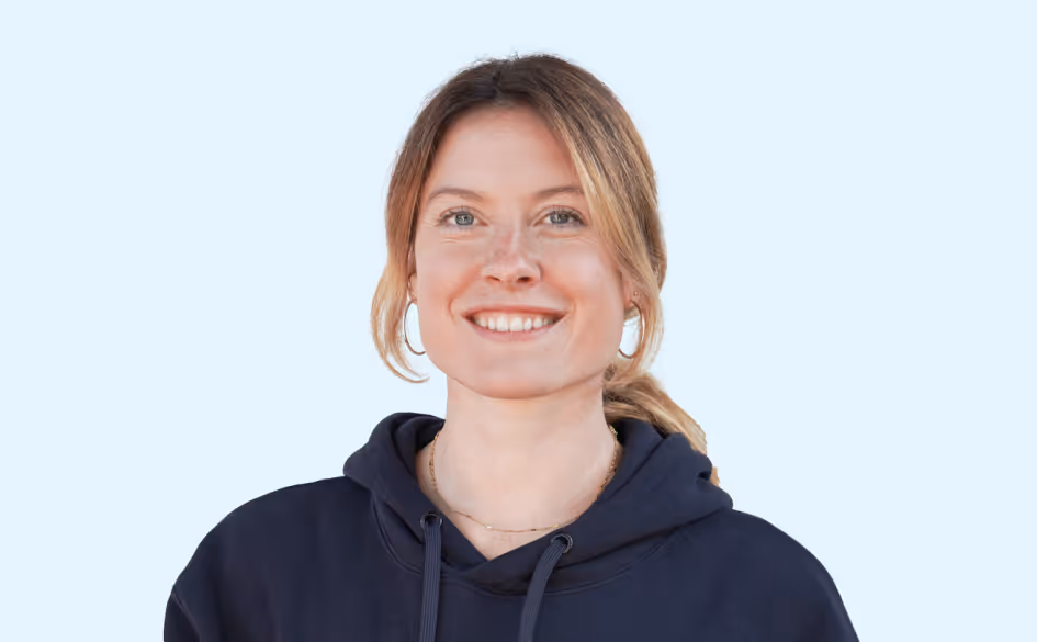 Jasmin Kwiotek