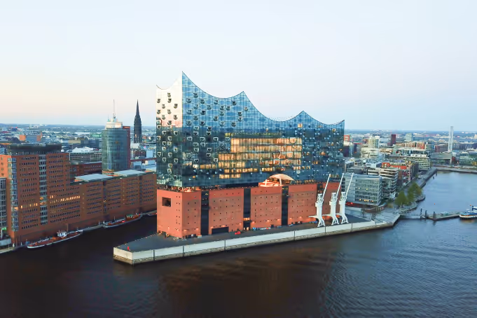 Klimaneutral bis 2040: Was der Hamburger Klimaentscheid jetzt für die Stadt bedeutet