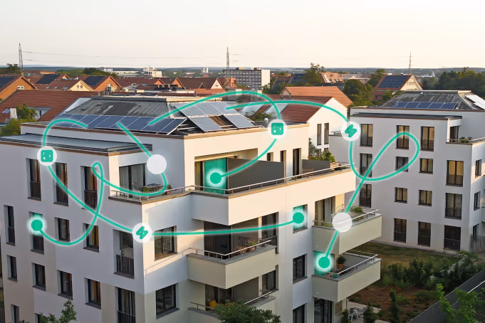 Jahressteuergesetz 2026: Was sich für Mieterstrom wirklich ändert