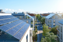 Jahresrückblick Photovoltaik in Deutschland 2025: Stromerzeugung, Eigenverbrauch und EU-Vergleich