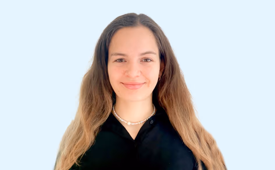 Verena Bruckschwaiger