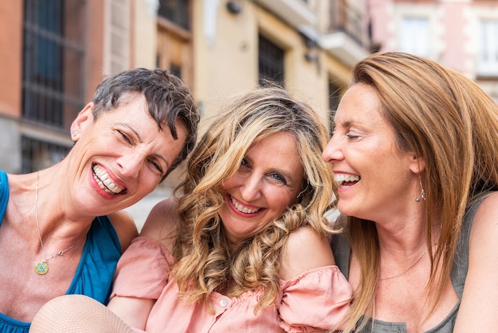 Colruyt Group Academy