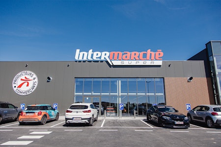 Intermarché
