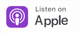Apple logo