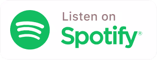 Shopify logo
