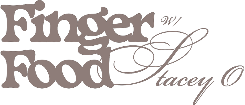 Finger Food