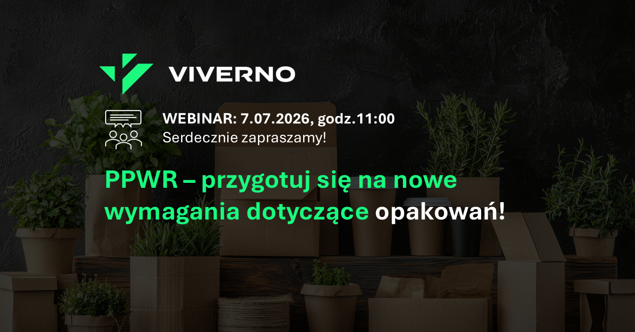 WEBINAR PPWR