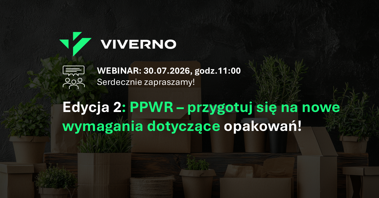 webinar-ppwr-opakowania