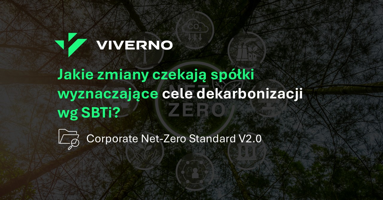 sbti-v2.0-zmiany-dekarbonizacja