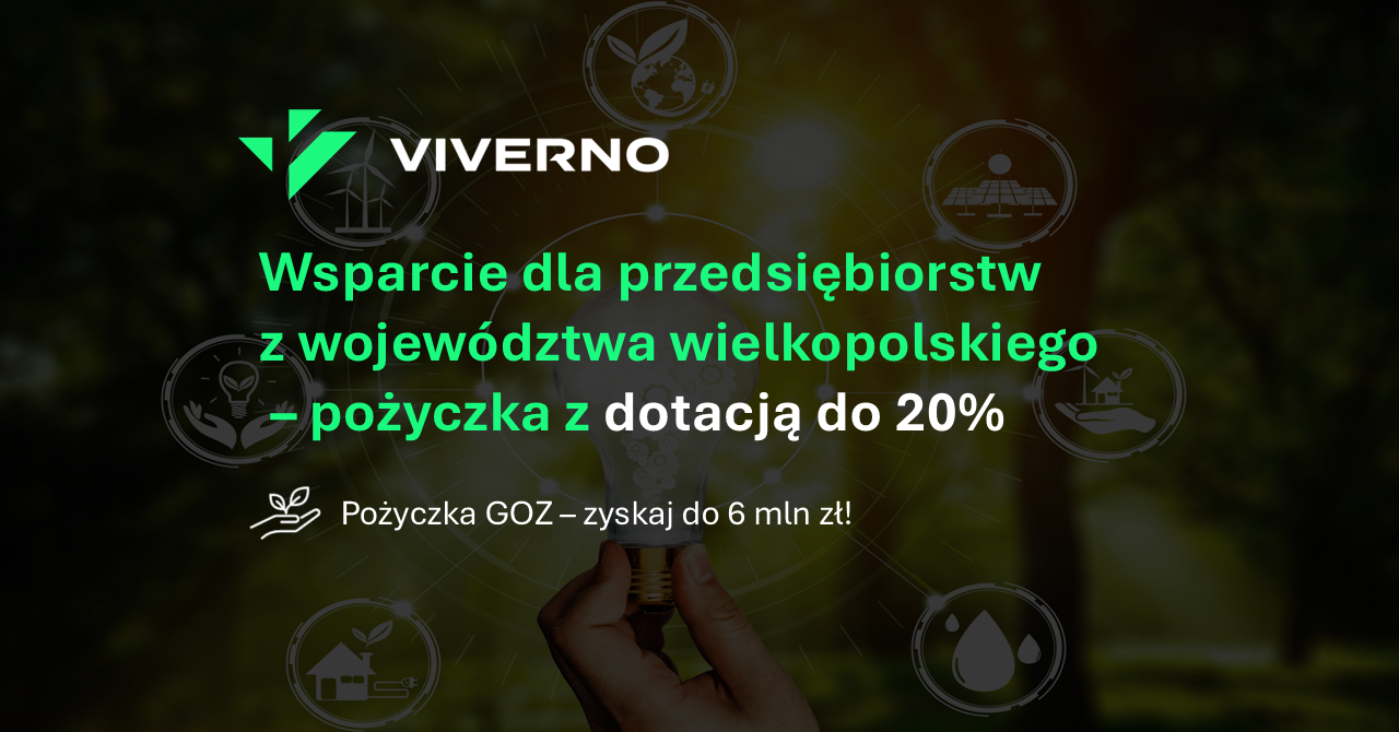 pozyczka-goz-z-dotacja-wielkopolskie