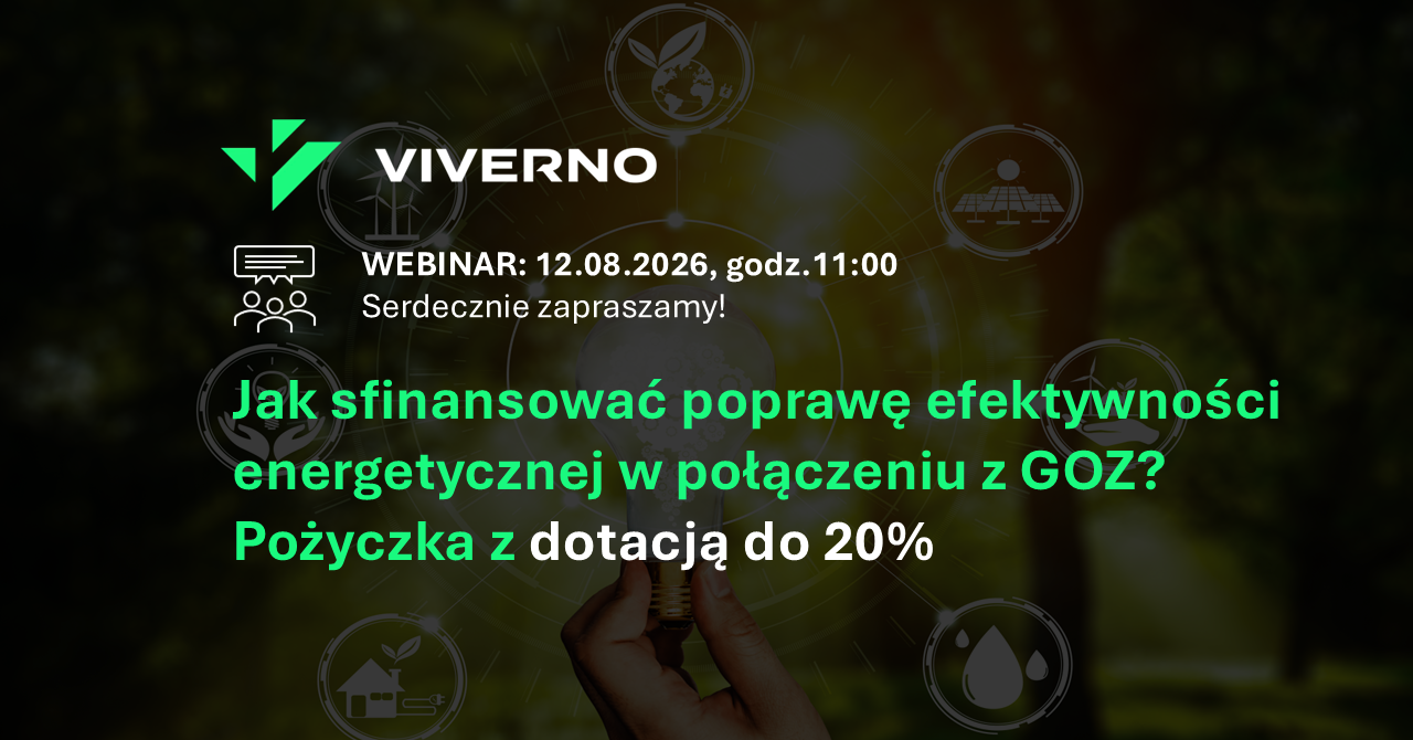 webinar-pozyczka-z-dotacja-goz